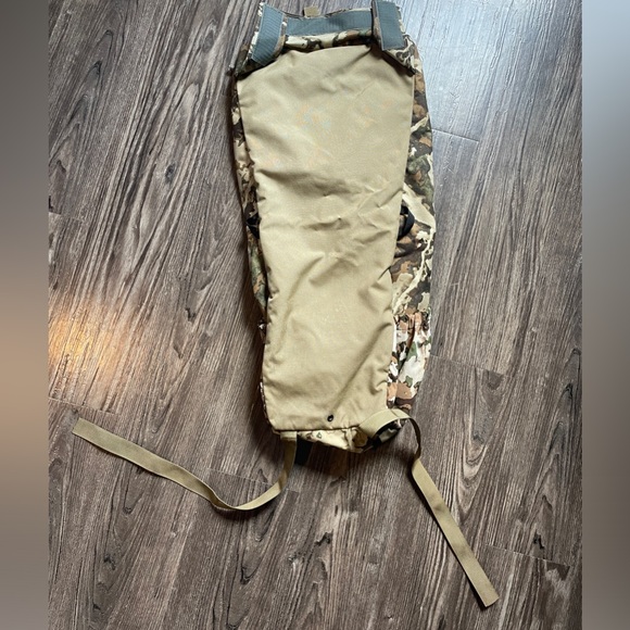 Exo mountain 1800 bag - Picture 3 of 3